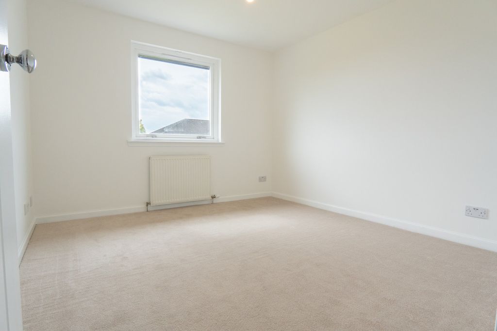Additional image 11 of 3 bed detached bungalow for saleSpringfield Terrace, Alness IV17