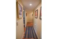 Additional image 9 of 561 Lucerne Rd, Cayucos, CA, 93430