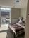 Additional image 15 of Vista Development 2nd Floor Apt 12 Brisbane Street, Largs, North Ayrshire, KA30 8QW