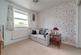Additional image 13 of Westfield Green, Tockwith, York, North Yorkshire, YO26