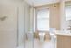 Additional image 5 of Heathcroft Hampstead Way Hampstead Garden Suburb NW11