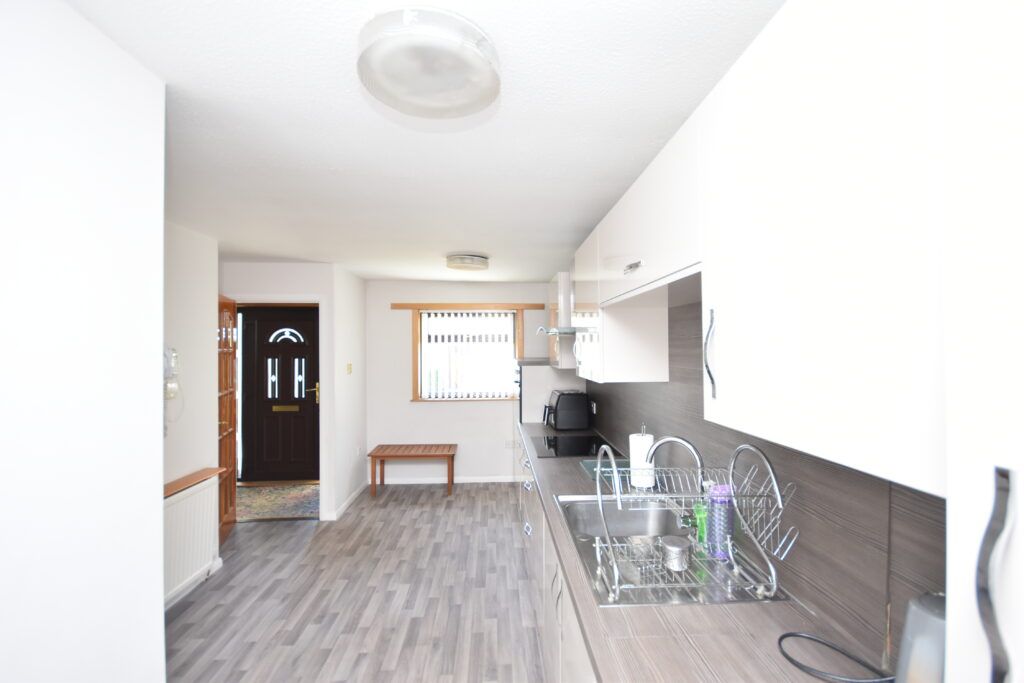 Additional image 21 of 3 bed terraced house for saleCharles Path, Chapelhall, Airdrie ML6