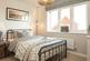 Additional image 6 of Plot 51, The Juniper at Pippins Place, London Road ME19