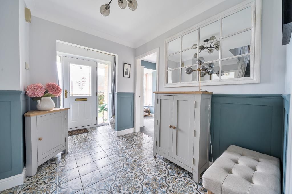 Additional image 10 of 4 bed detached house for saleBryony Road, Bure Park, Bicester, Oxfordshire OX26