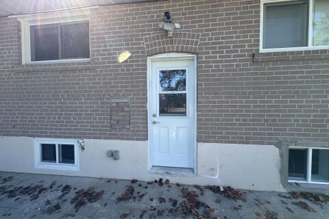 Additional image 8 of Lower 2-145 Harrison Drive, Newmarket, ON, L3Y 4P5