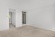 Additional image 9 of Vineyard Close, Catford, London, SE6