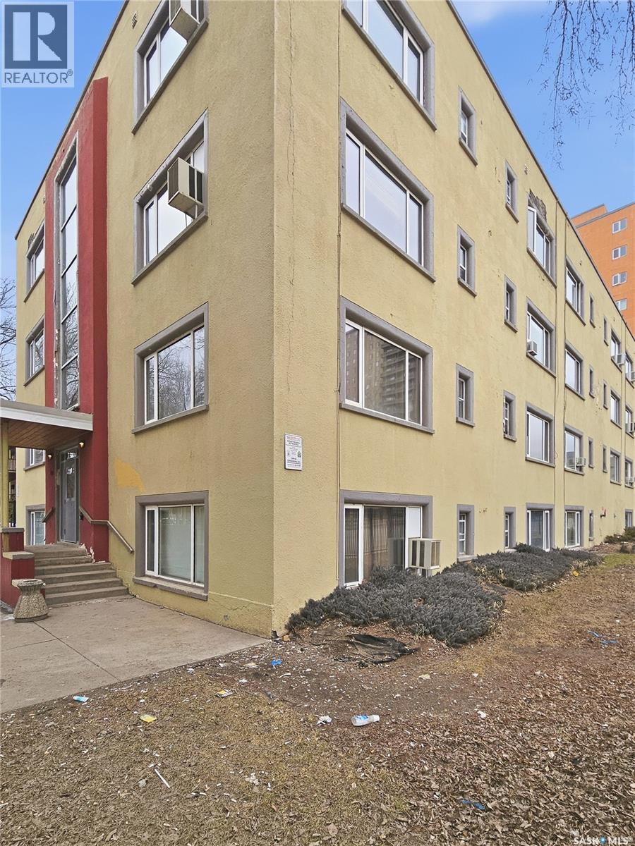 Additional image 3 of 12-400 4th Avenue N, Saskatoon, SK, S7K2M3
