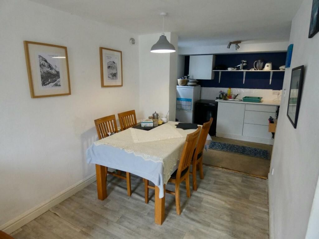 Additional image 5 of 2 bed maisonette for saleHigh Cross Street, Brampton CA8
