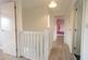 Additional image 14 of Thornbury Drive, Scartho Top, Grimsby, Lincolnshire, DN33