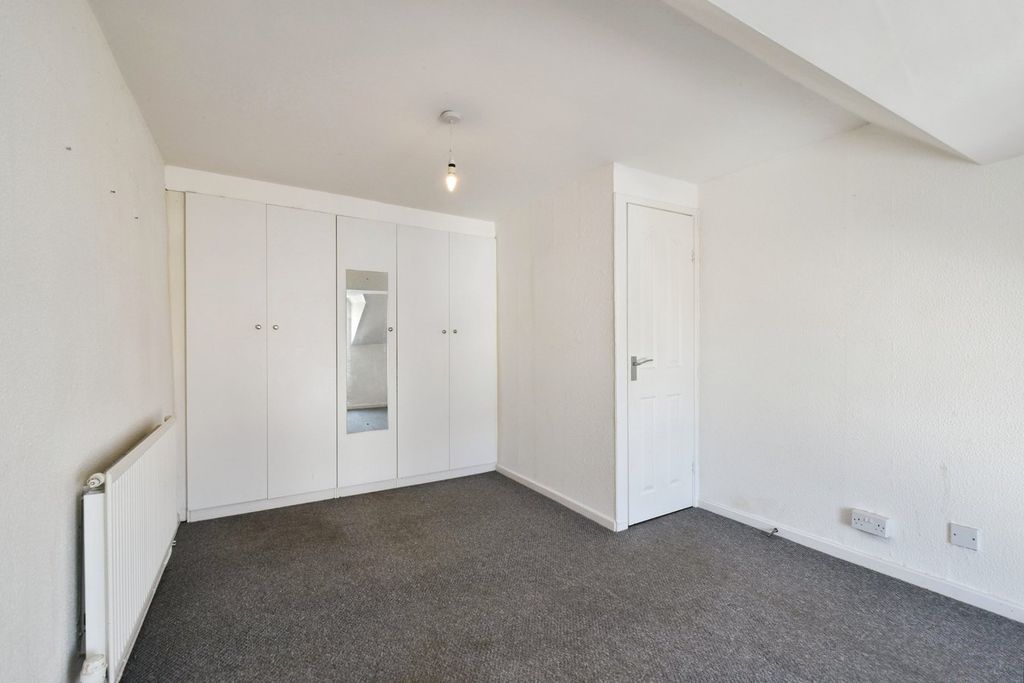 Additional image 14 of 3 bed terraced house for saleLower Salisbury Street, Tredegar NP22