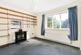 Additional image 10 of St. James Close, Stretham CB6