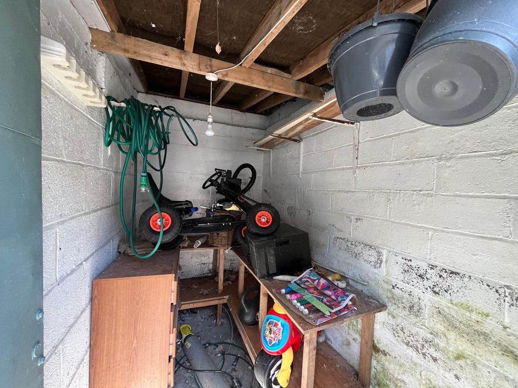 Additional image 31 of 2 bed terraced house for saleLower Wood Street, Bargoed CF81
