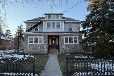 Additional image 8 of 4-47 King Street, Prince Edward County, ON, K0K 2T0