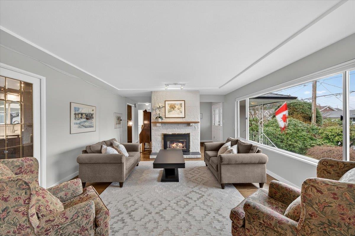 Additional image 5 of 812 Grover Avenue, Coquitlam, BC, V3J 3C8