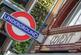 Additional image 18 of Southampton Street, Covent Garden WC2