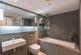Additional image 6 of Strand, Temple WC2R