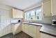 Additional image 7 of Greenacre Court, Garforth, Leeds
