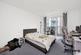 Additional image 5 of Skyline Apartments, London, London, London, N4