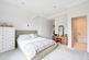 Additional image 16 of Roseville Avenue, Harrogate, HG1