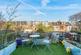Additional image 4 of Nelson Road, Crouch End, London, N8