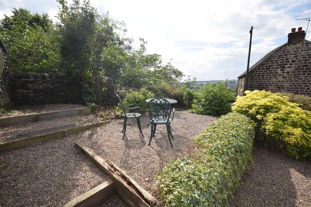 Additional image 10 of 1 bed property for saleLaund Hill, Belper DE56