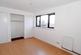 Additional image 26 of Gallowhill Road, Fraserburgh AB43
