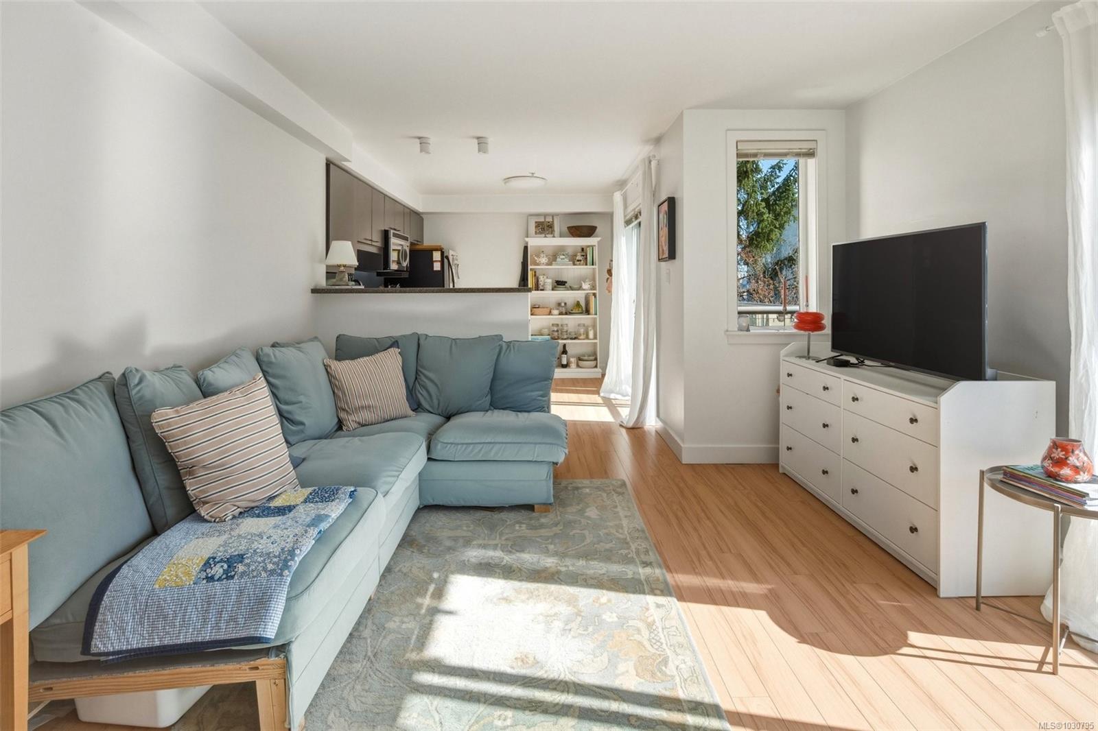Additional image 6 of 303-356 Gorge Road E, Victoria, BC, V8T 2W2