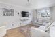 Additional image 3 of Chapel Road, Horley RH6