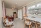 Additional image 9 of Lynwood Close, Birkenshaw, Bradford, West Yorkshire, BD11