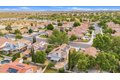 Additional image 30 of 37833 Tackstem St, Palmdale, CA, 93552