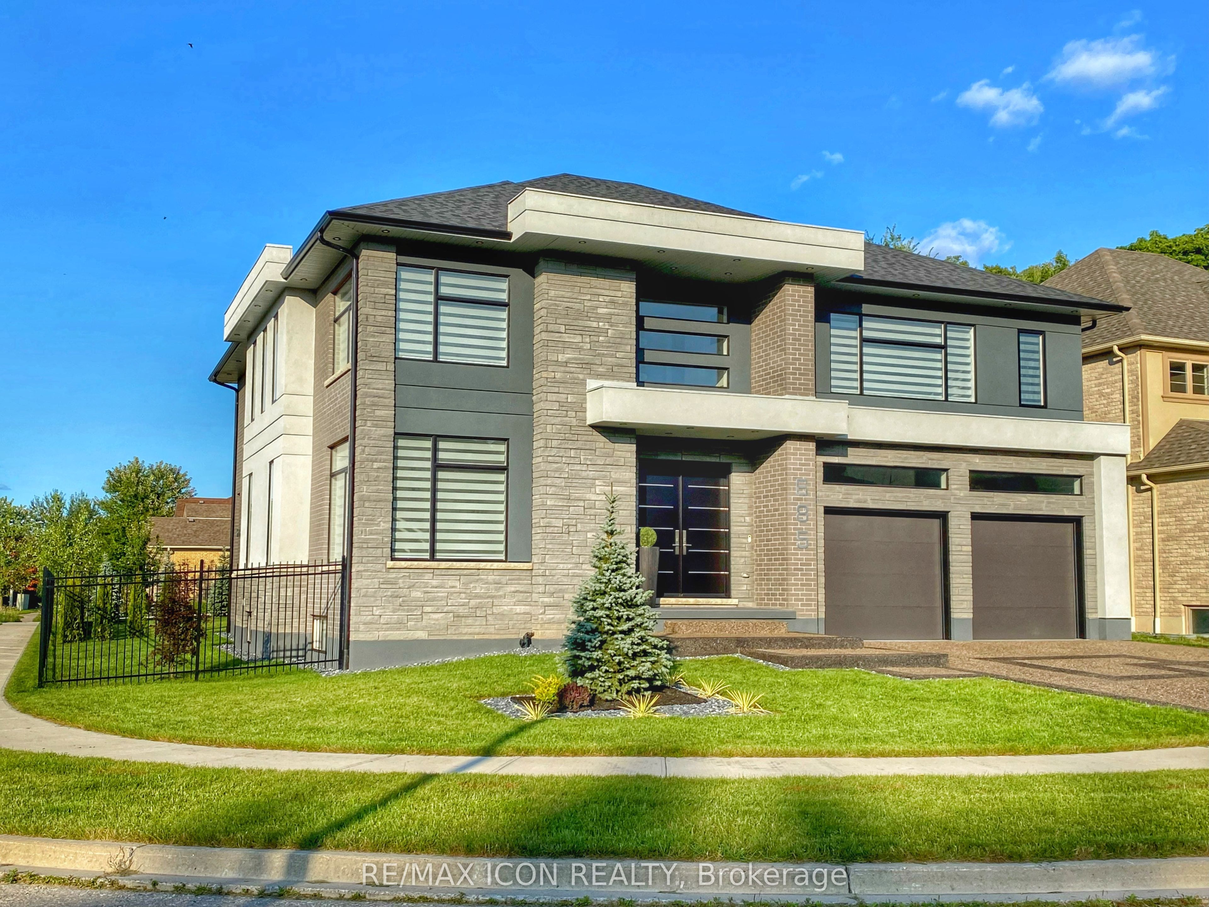 Additional image 2 of 685 Meadowsweet Avenue, Waterloo, ON, N2V 0A6