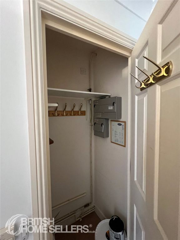 Additional image 23 of 2 bed flat for saleQueen Street, Arundel', West Sussex BN18