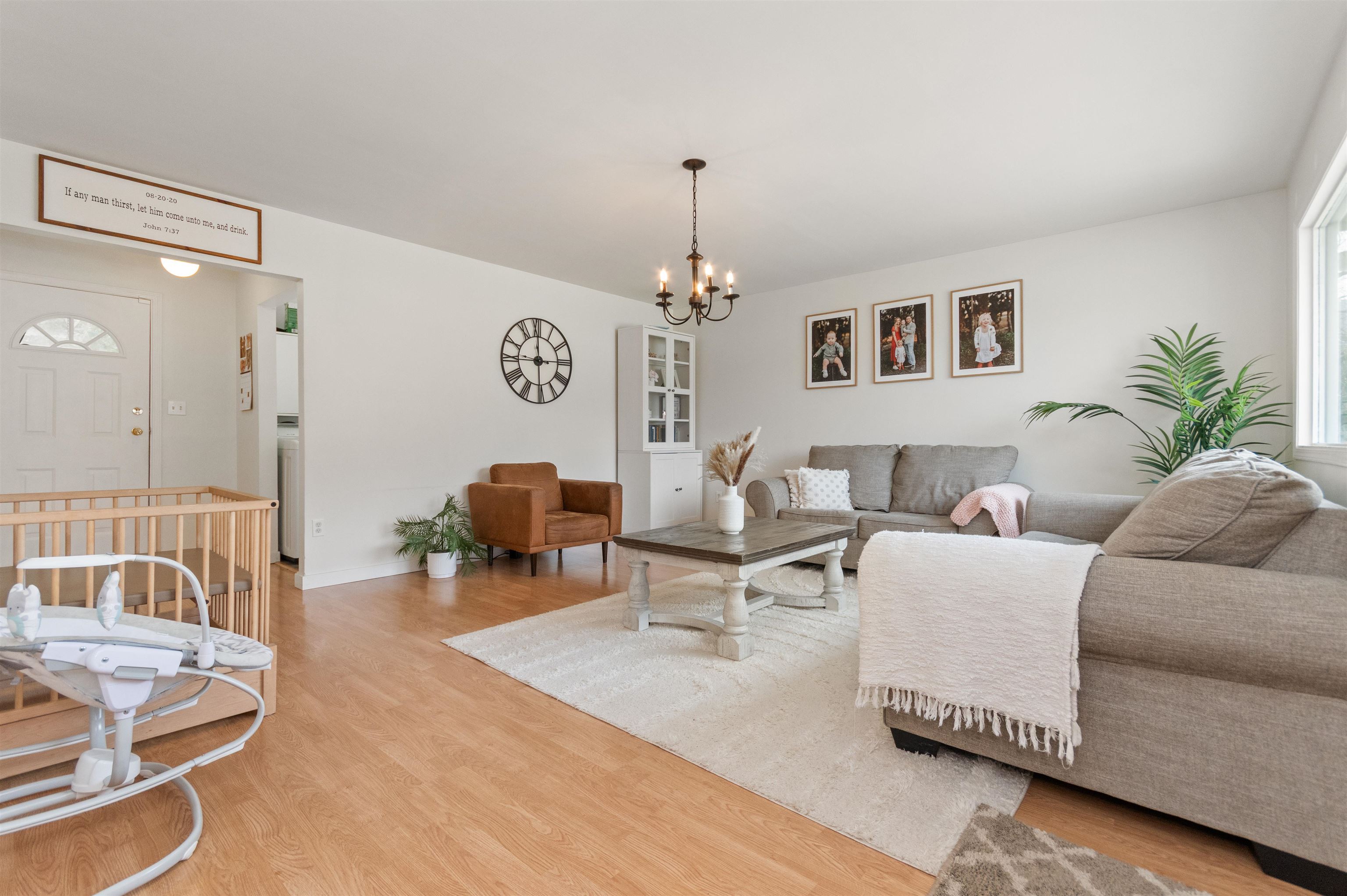 Additional image 5 of 522 Raab Street, Hope, BC, V0X 1L4