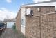 Additional image 23 of Brooks Close, Newhaven