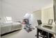 Additional image 12 of Atbara Road, Teddington, TW11