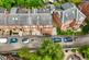 Additional image 24 of Langside Road, Bothwell G71