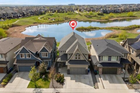 Additional image 9 of 121 Marquis View SE, Calgary, AB, T3M2H4