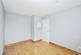 Additional image 17 of Burcote Road, BIRMINGHAM, West Midlands, B24