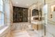 Additional image 5 of Green Lane, Cobham, Surrey, KT11