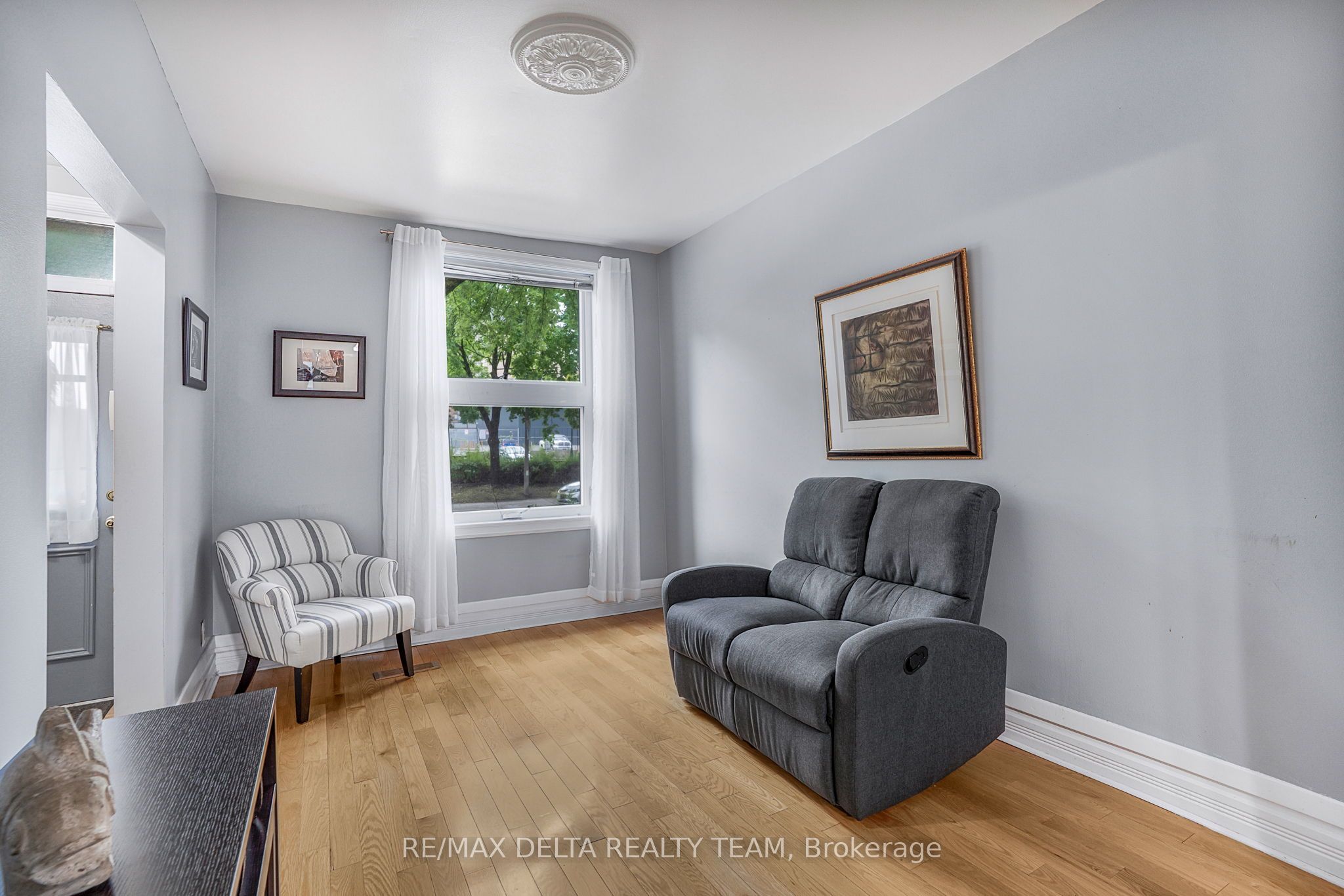 Additional image 5 of 245 York Street, Ottawa, ON, K1N 5T9