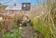 Additional image 13 of Percy Street, Oxford, Oxfordshire, OX4