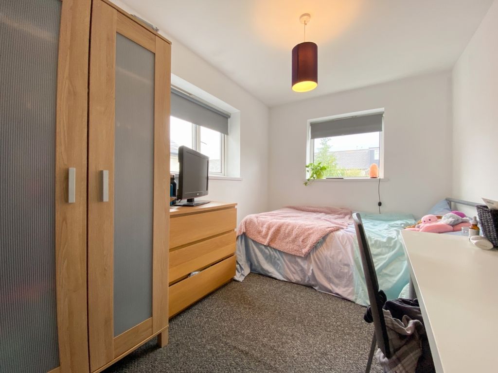 Additional image 8 of 6 bed terraced house for saleCranbrook Street, Cathays CF24