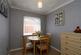 Additional image 8 of Surrey Close, Southport PR9