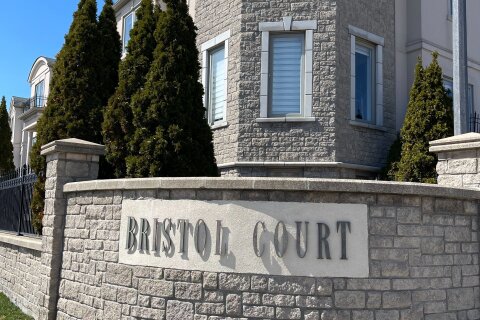 Additional image 5 of 97-9133 Bayview Avenue, Richmond Hill, ON, L4B 4V7