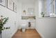 Additional image 21 of 27 Pope Gardens, St Michaels, Tenterden, Kent, TN30 6SQ