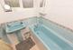 Additional image 9 of Smiths Road, Birchgrove, Swansea