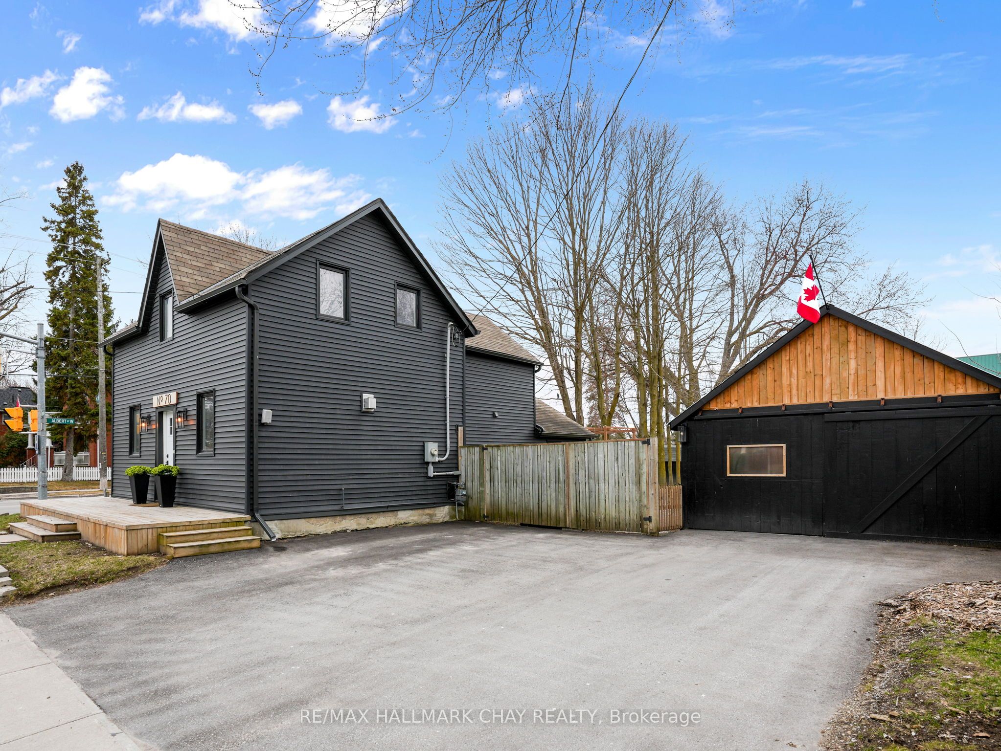 Additional image 3 of 70 Church Street S, New Tecumseth, ON, L9R 1S7