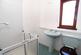 Additional image 15 of Topping Gardens, Fraserburgh AB43