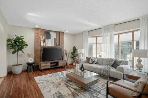 Additional image 9 of 247 Templewood Road NE, Calgary, AB, T1Y4B1