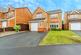 Additional image 18 of Stephenson Way, Hednesford, Cannock, Staffordshire, WS12